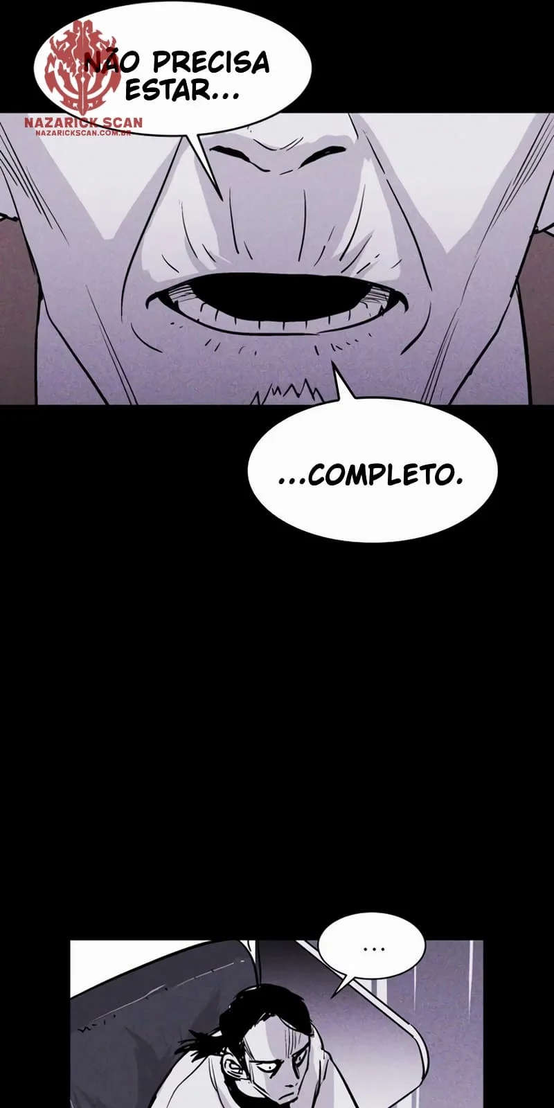 Página do Capítulo 59