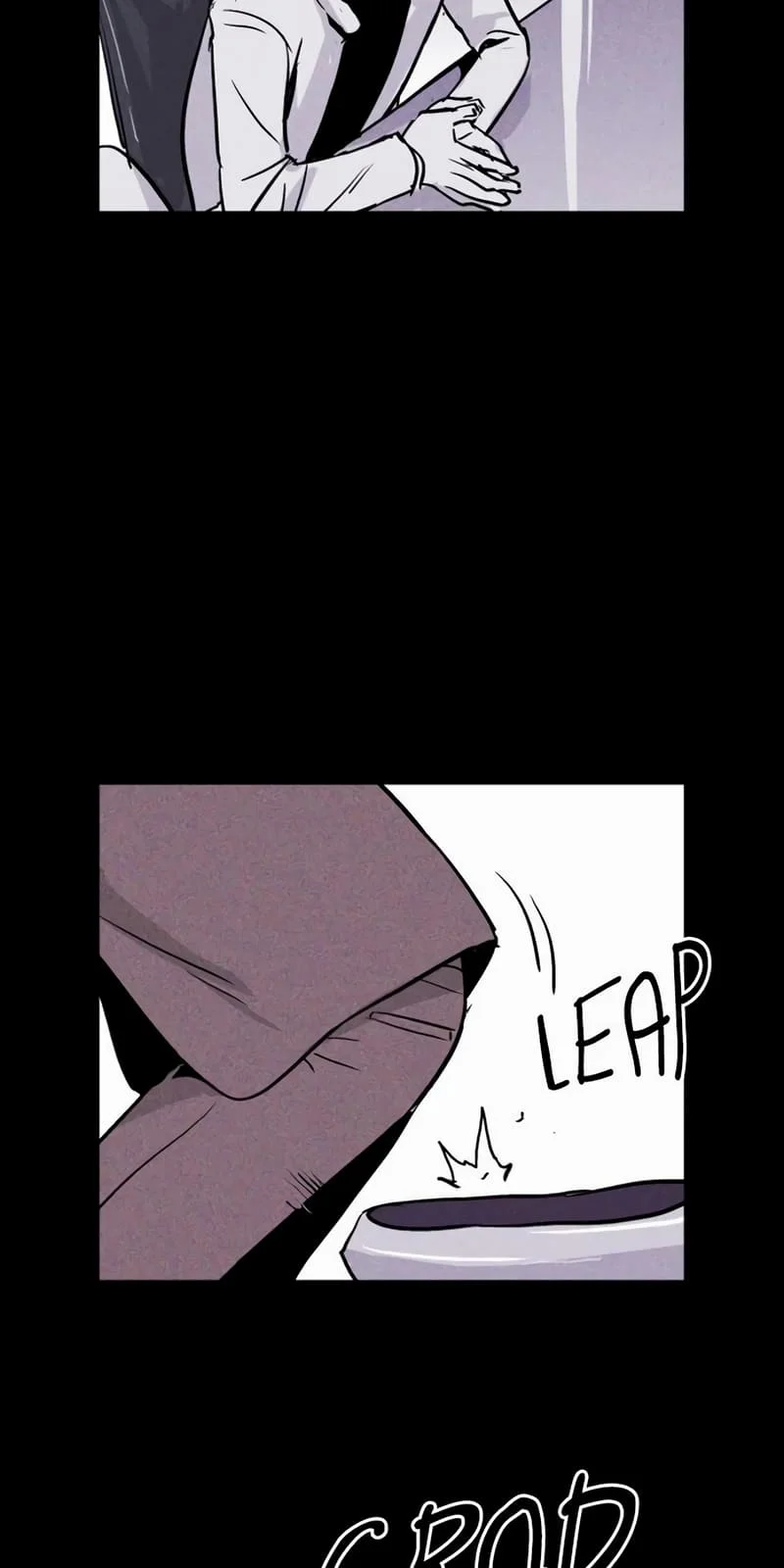 Página do Capítulo 59