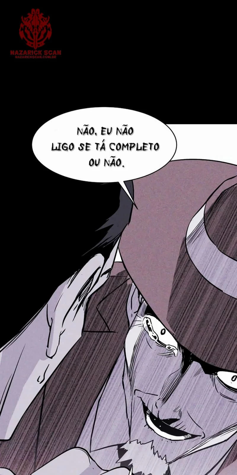 Página do Capítulo 59