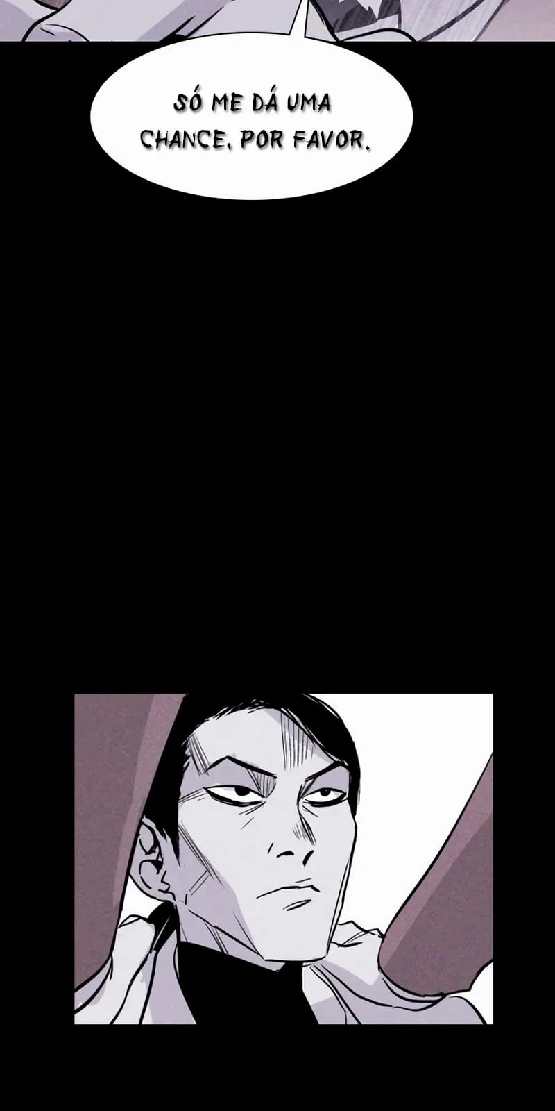 Página do Capítulo 59