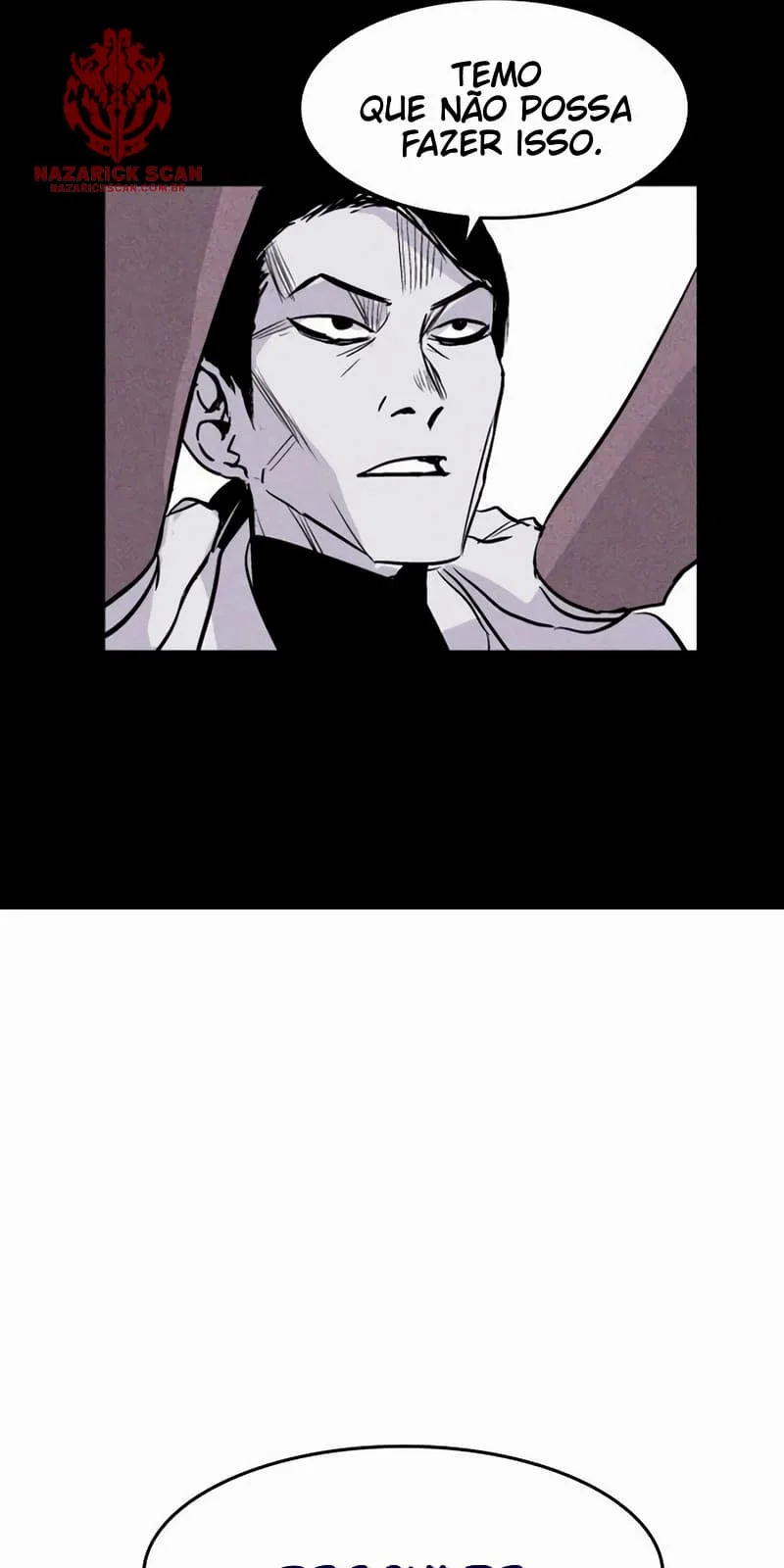 Página do Capítulo 59