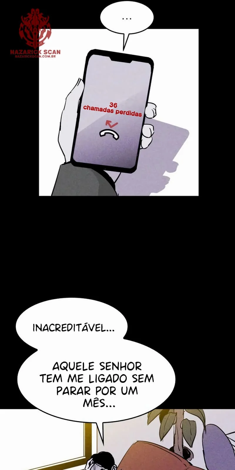 Página do Capítulo 59