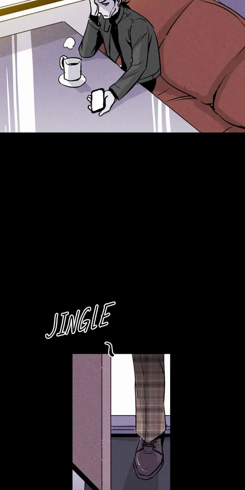 Página do Capítulo 59