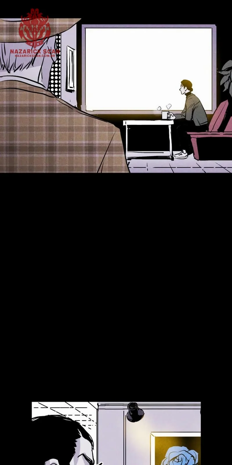 Página do Capítulo 59