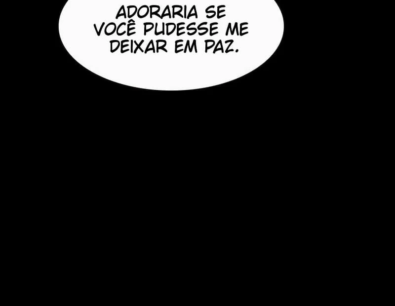 Página do Capítulo 59