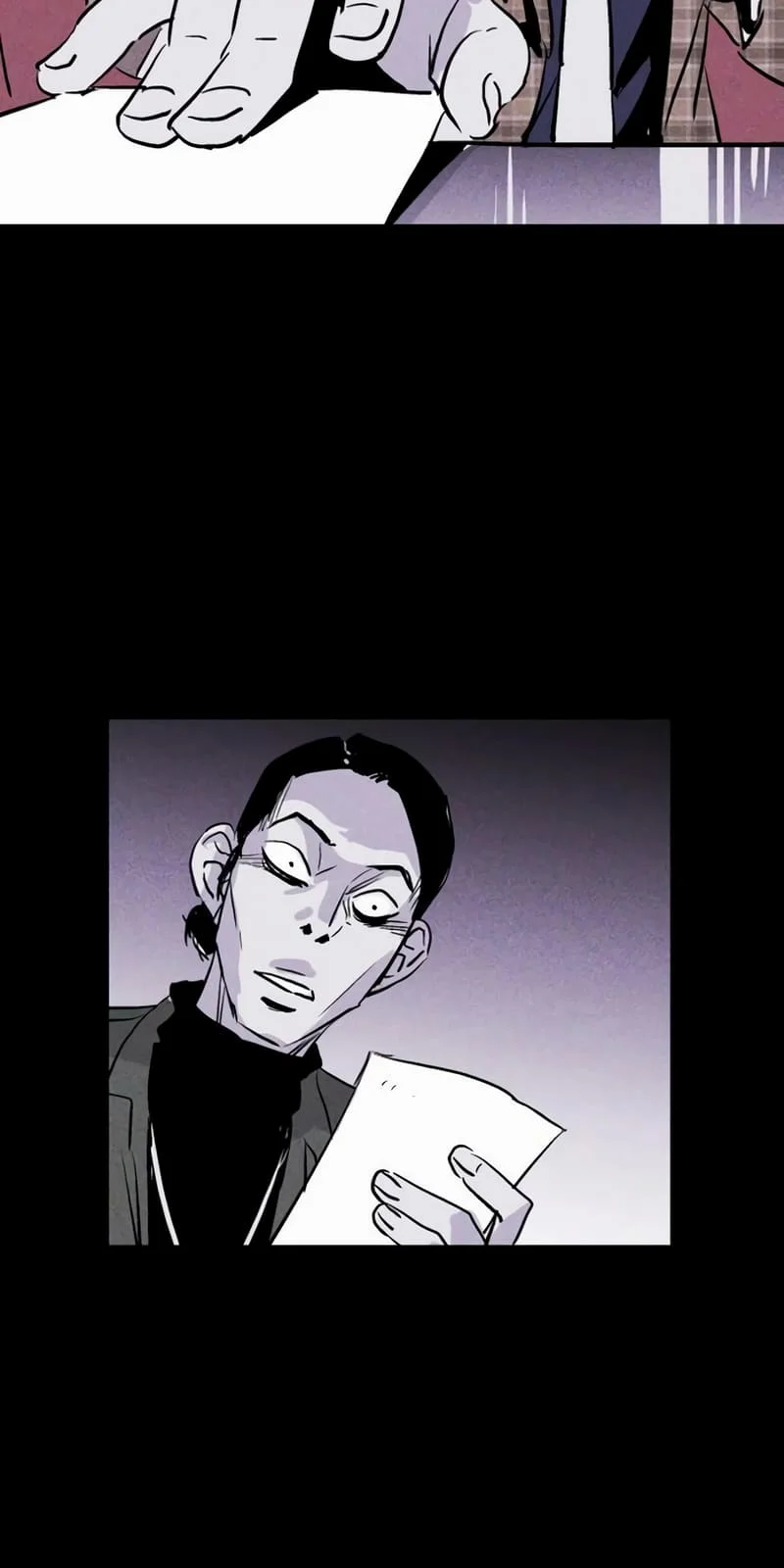 Página do Capítulo 59