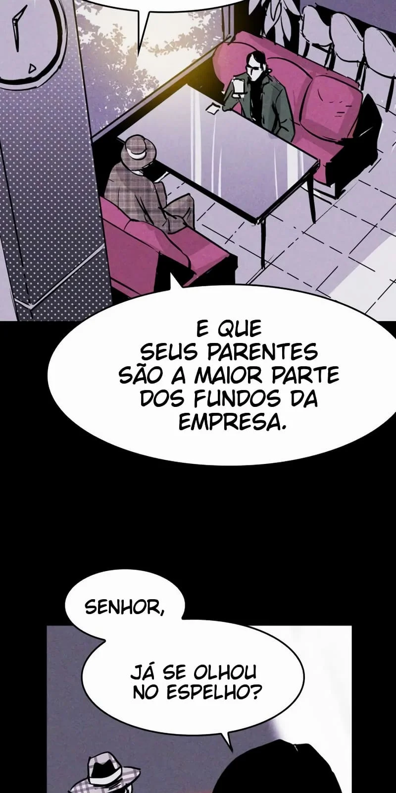 Página do Capítulo 59