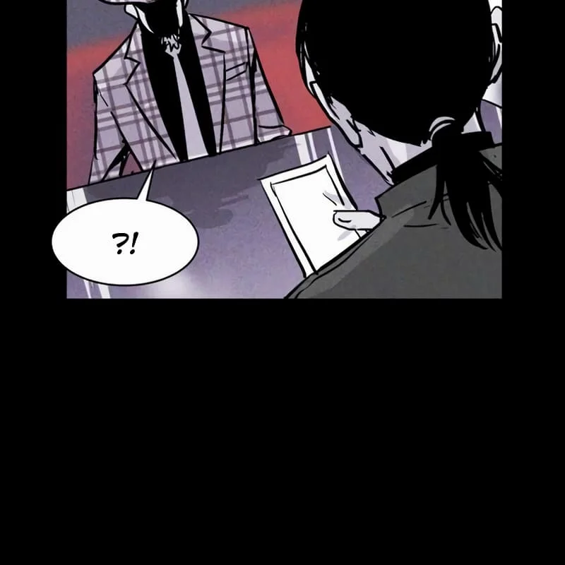 Página do Capítulo 59