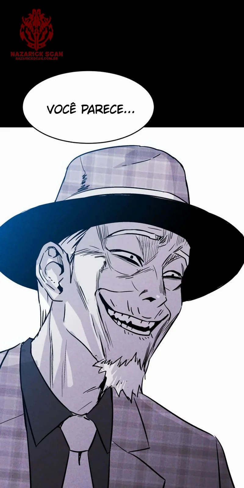 Página do Capítulo 59