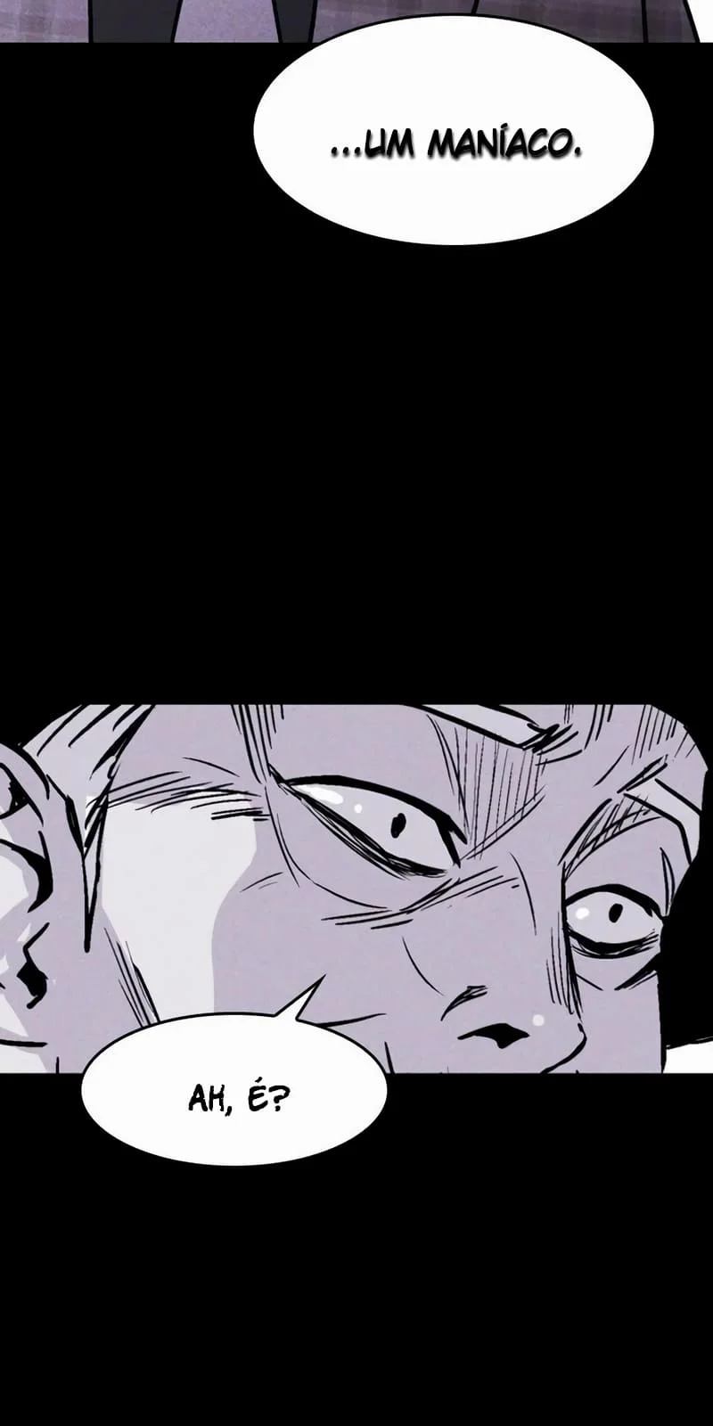 Página do Capítulo 59