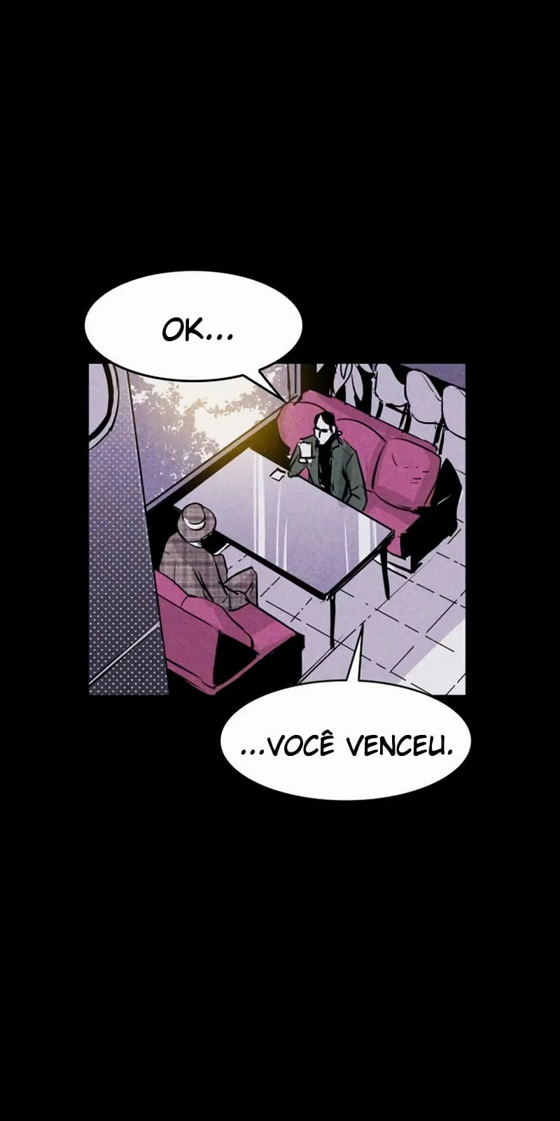 Página do Capítulo 59