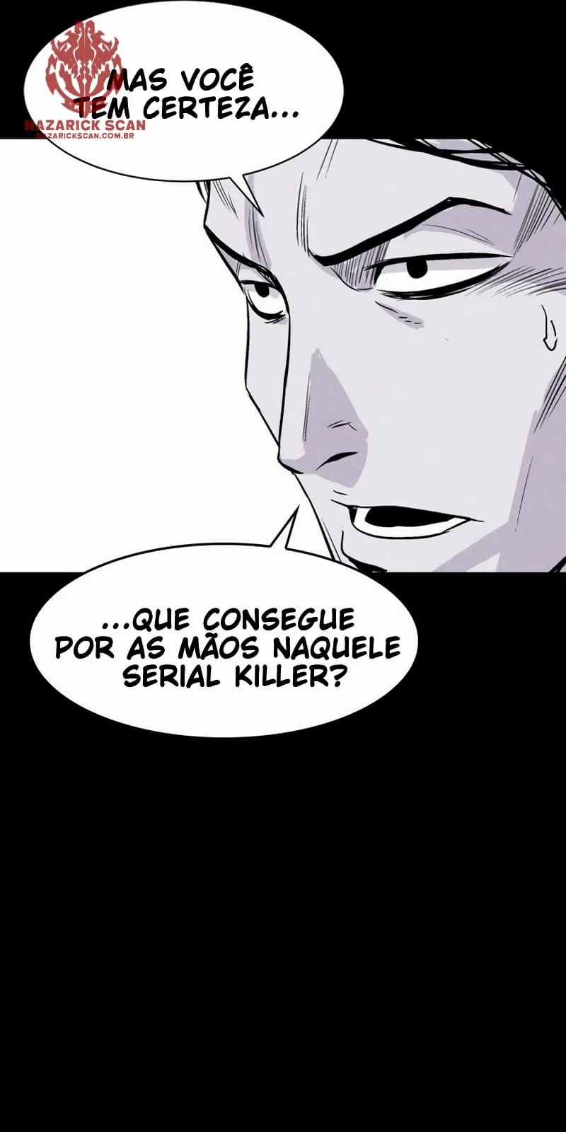 Página do Capítulo 59