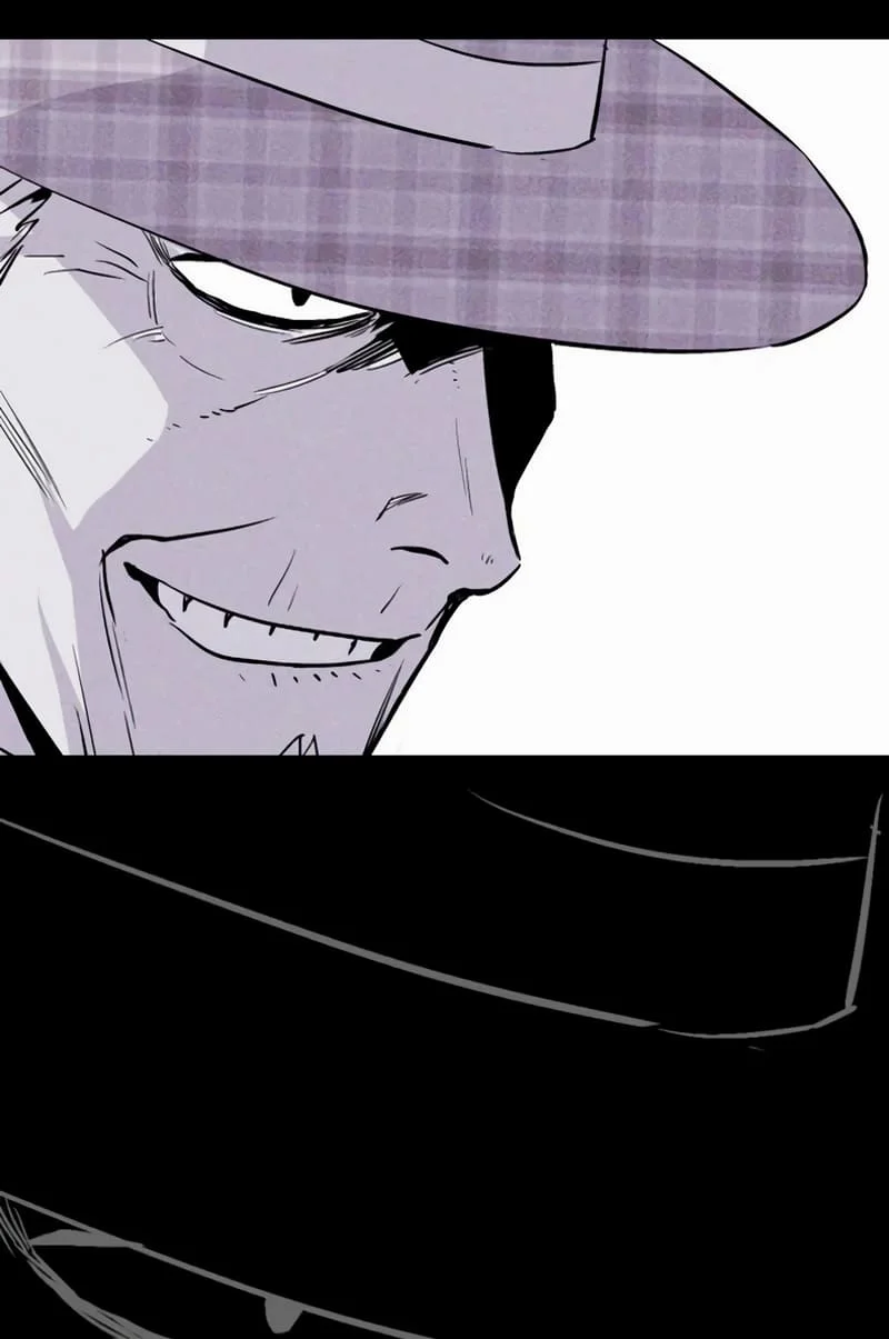 Página do Capítulo 59