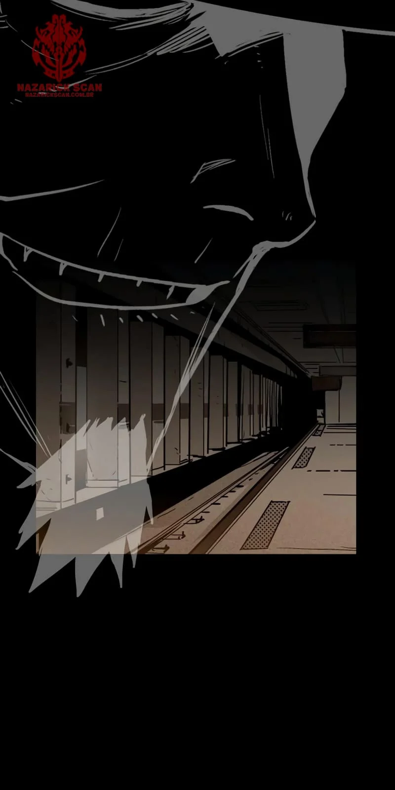 Página do Capítulo 59