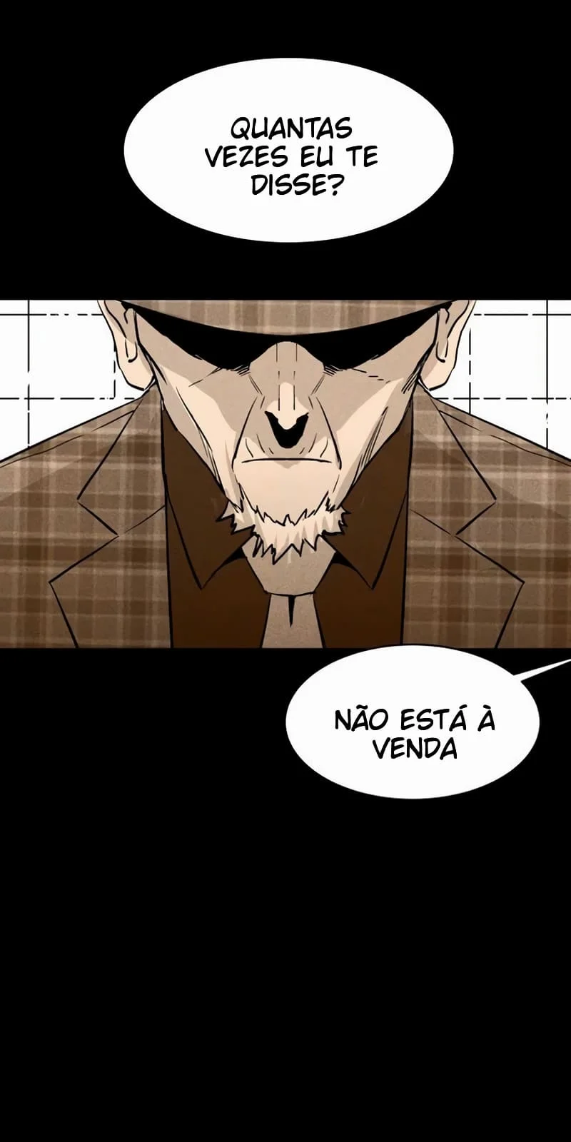 Página do Capítulo 59