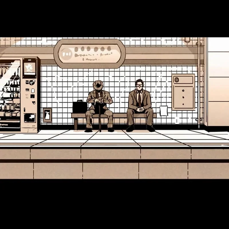 Página do Capítulo 59