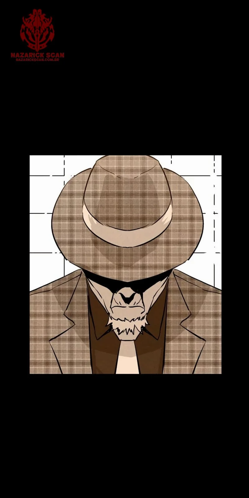 Página do Capítulo 59