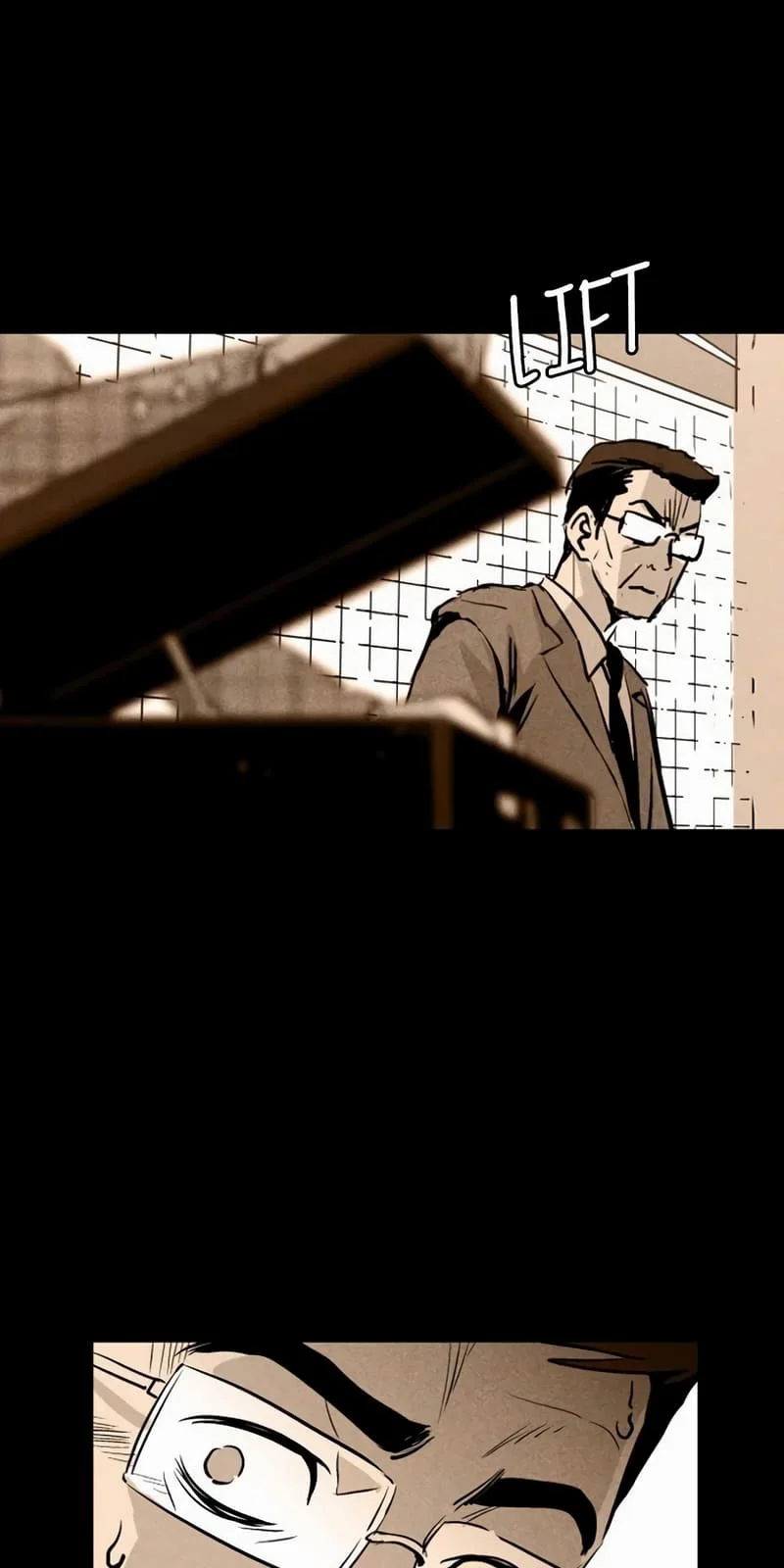 Página do Capítulo 59