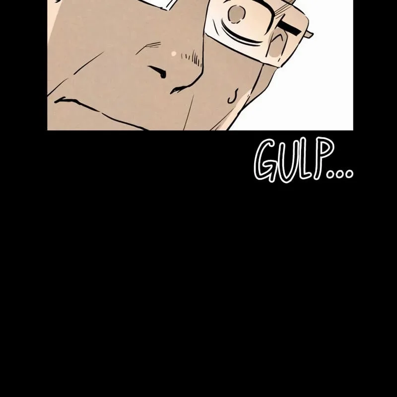 Página do Capítulo 59