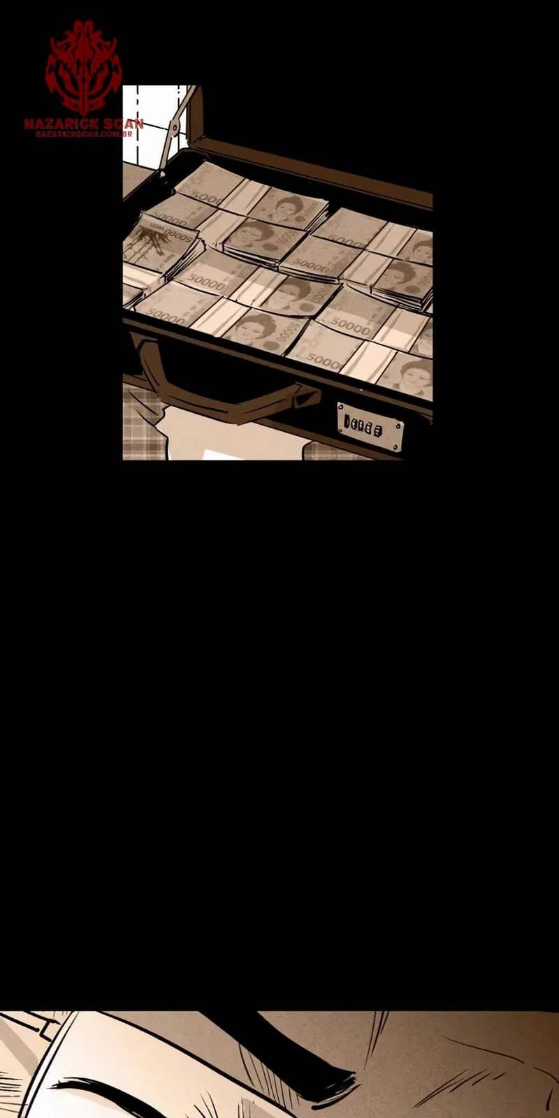 Página do Capítulo 59