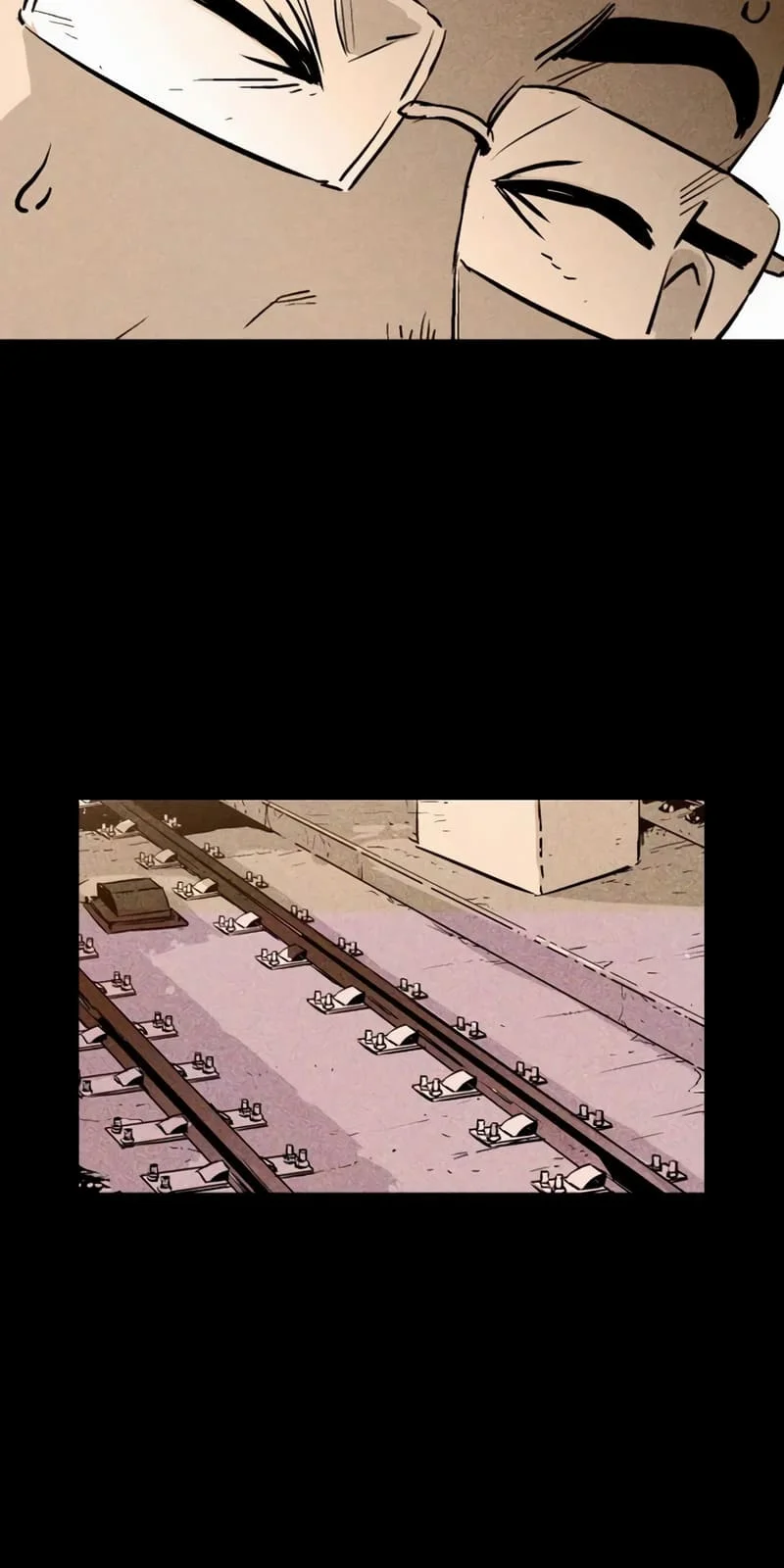 Página do Capítulo 59