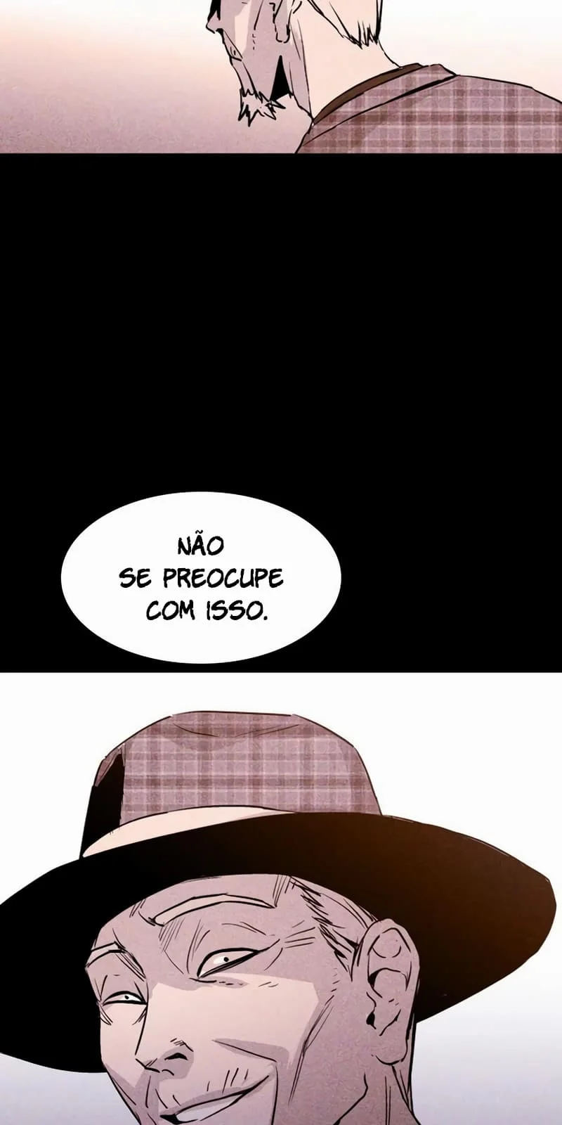 Página do Capítulo 59