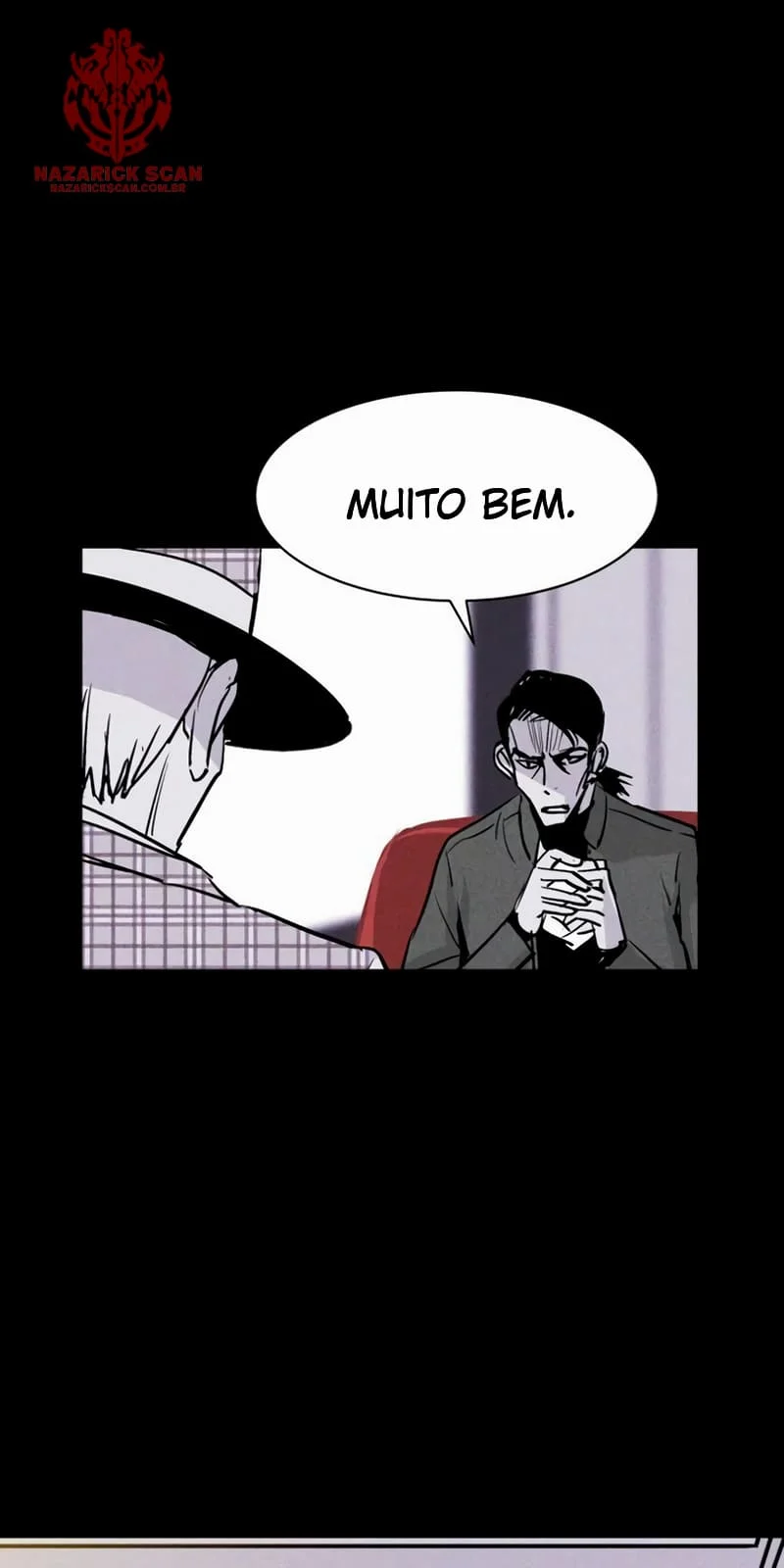 Página do Capítulo 59