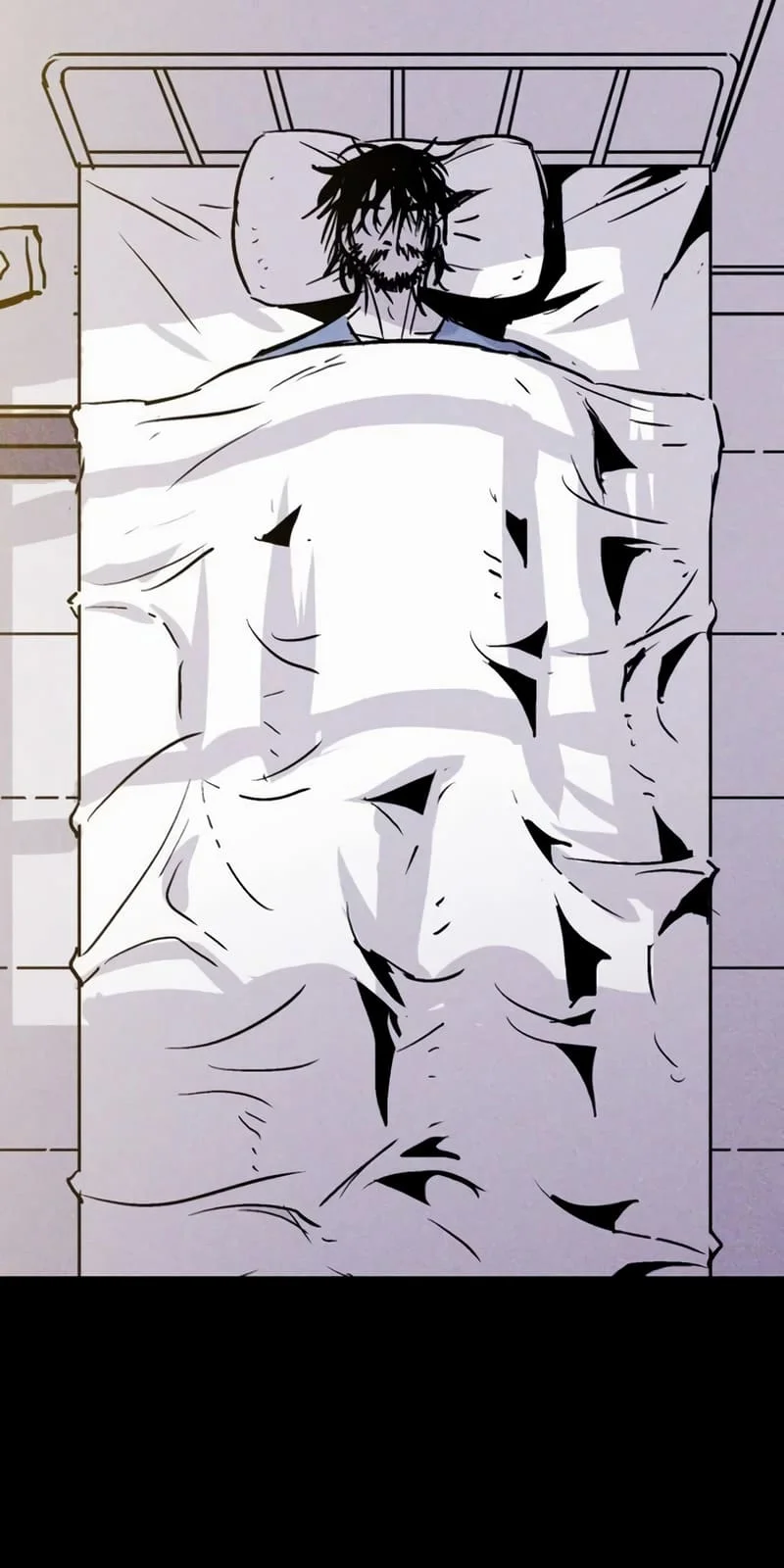 Página do Capítulo 59