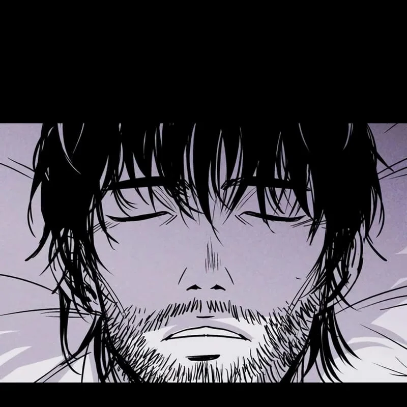 Página do Capítulo 59