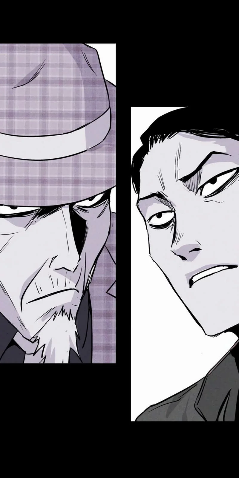 Página do Capítulo 59