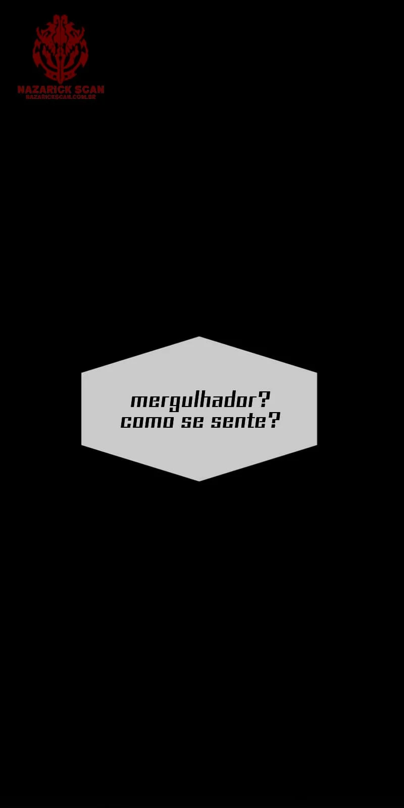 Página do Capítulo 60