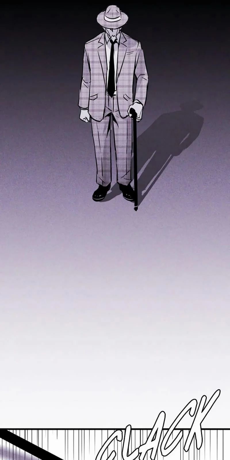 Página do Capítulo 60