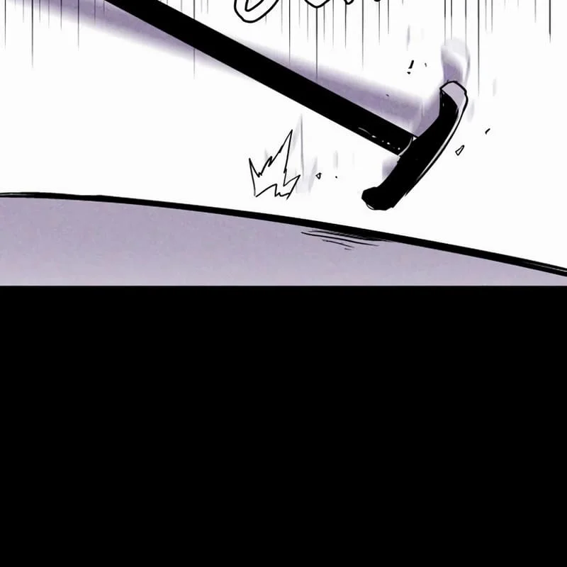 Página do Capítulo 60