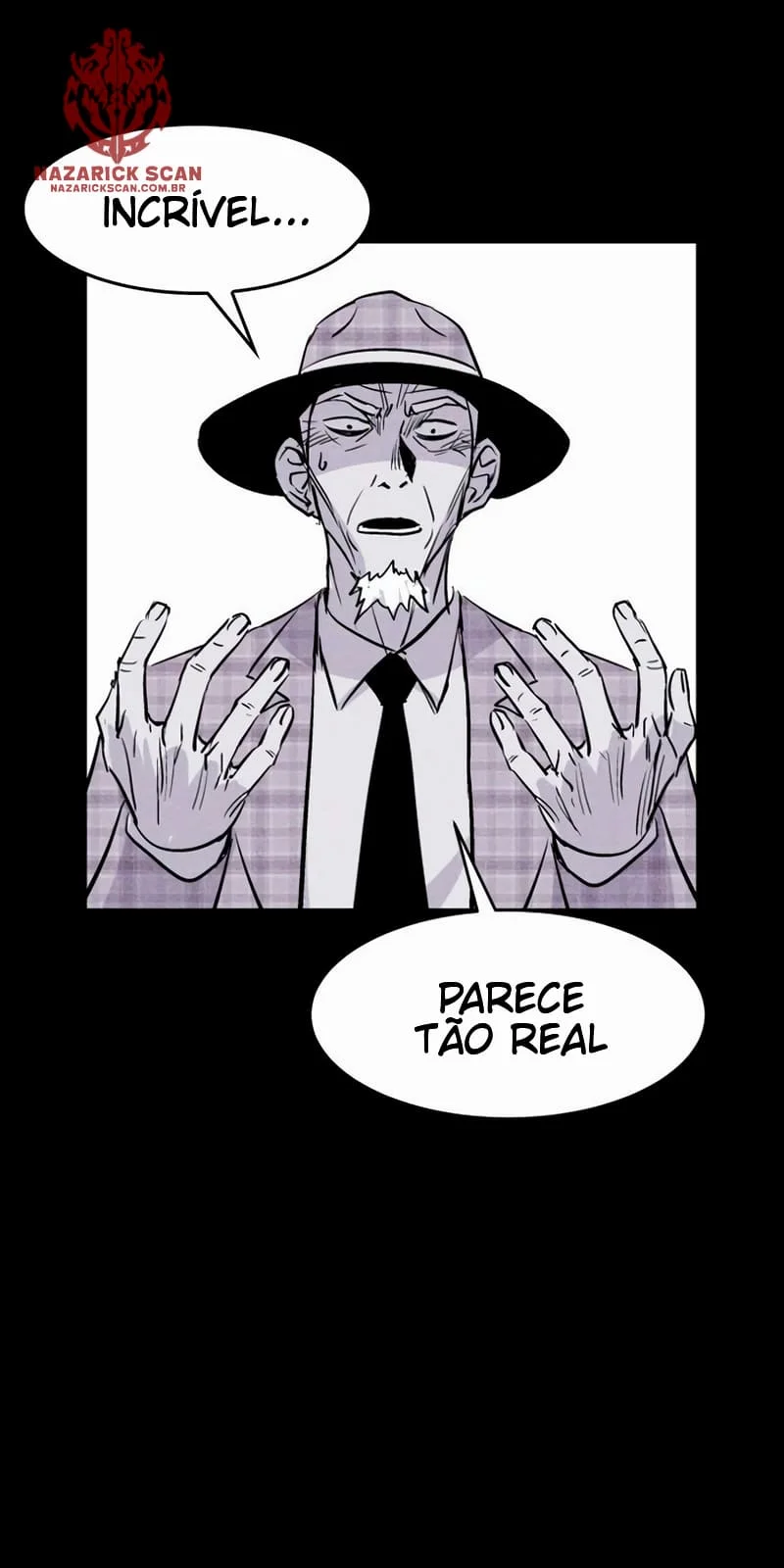 Página do Capítulo 60