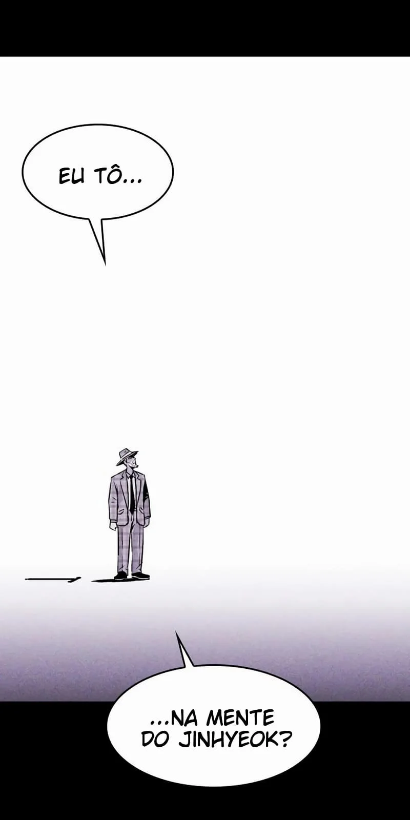 Página do Capítulo 60