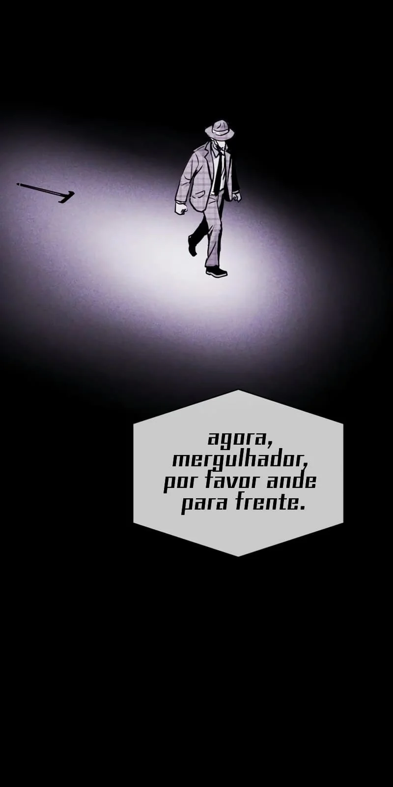 Página do Capítulo 60