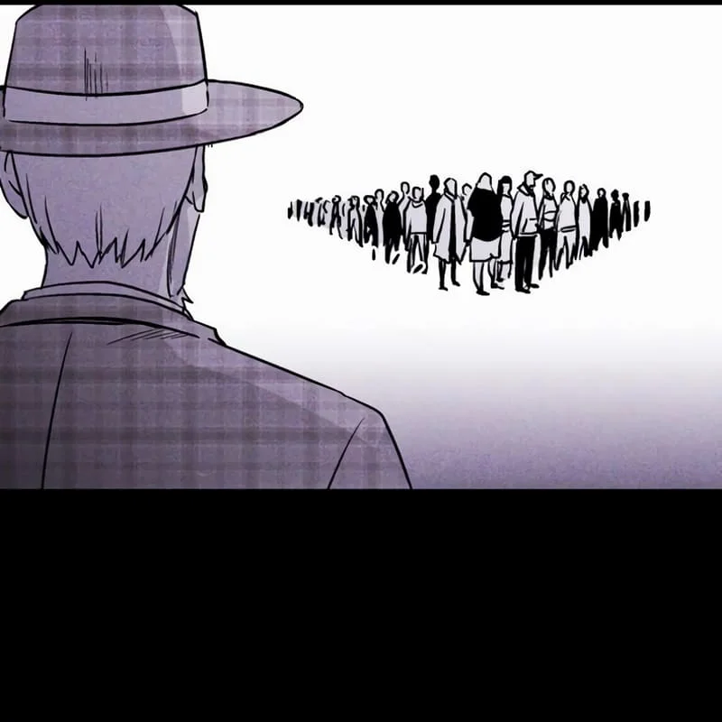 Página do Capítulo 60