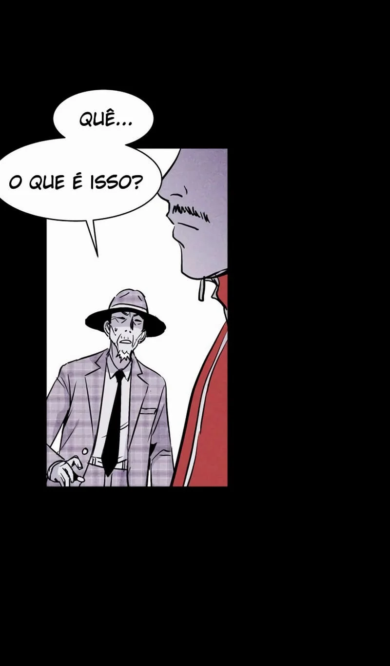 Página do Capítulo 60