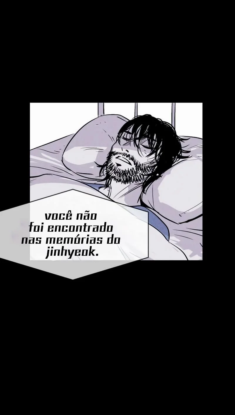 Página do Capítulo 60