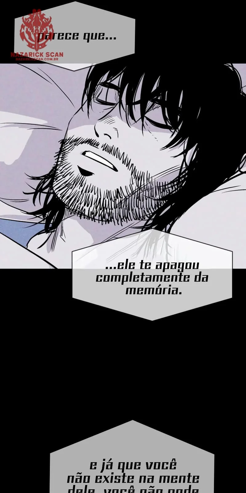 Página do Capítulo 60