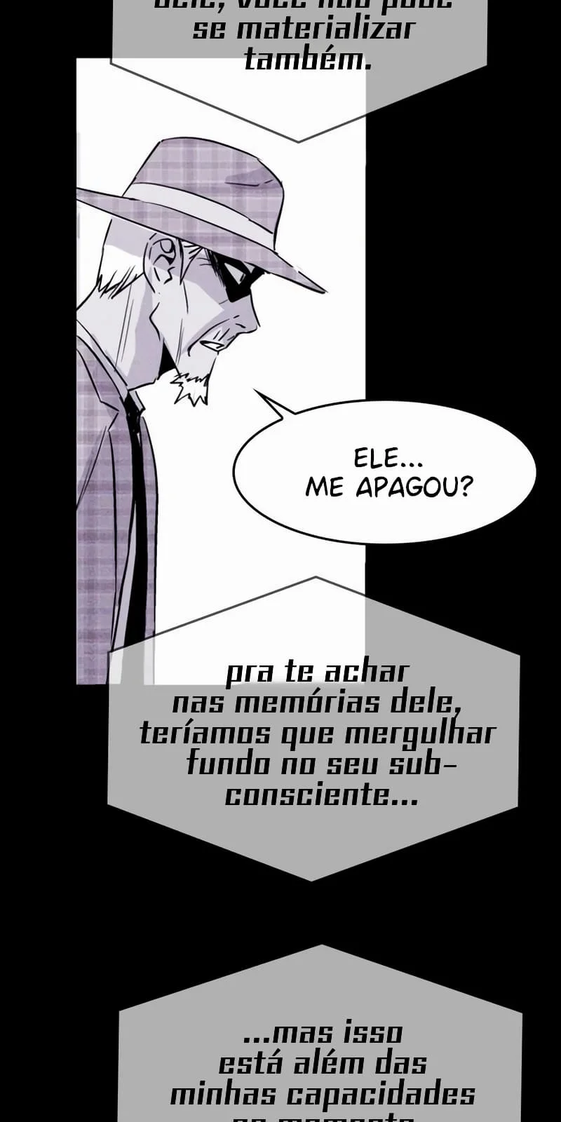 Página do Capítulo 60