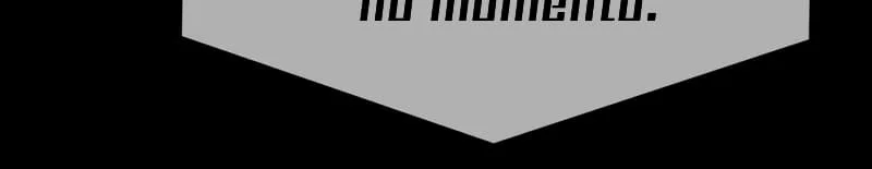 Página do Capítulo 60