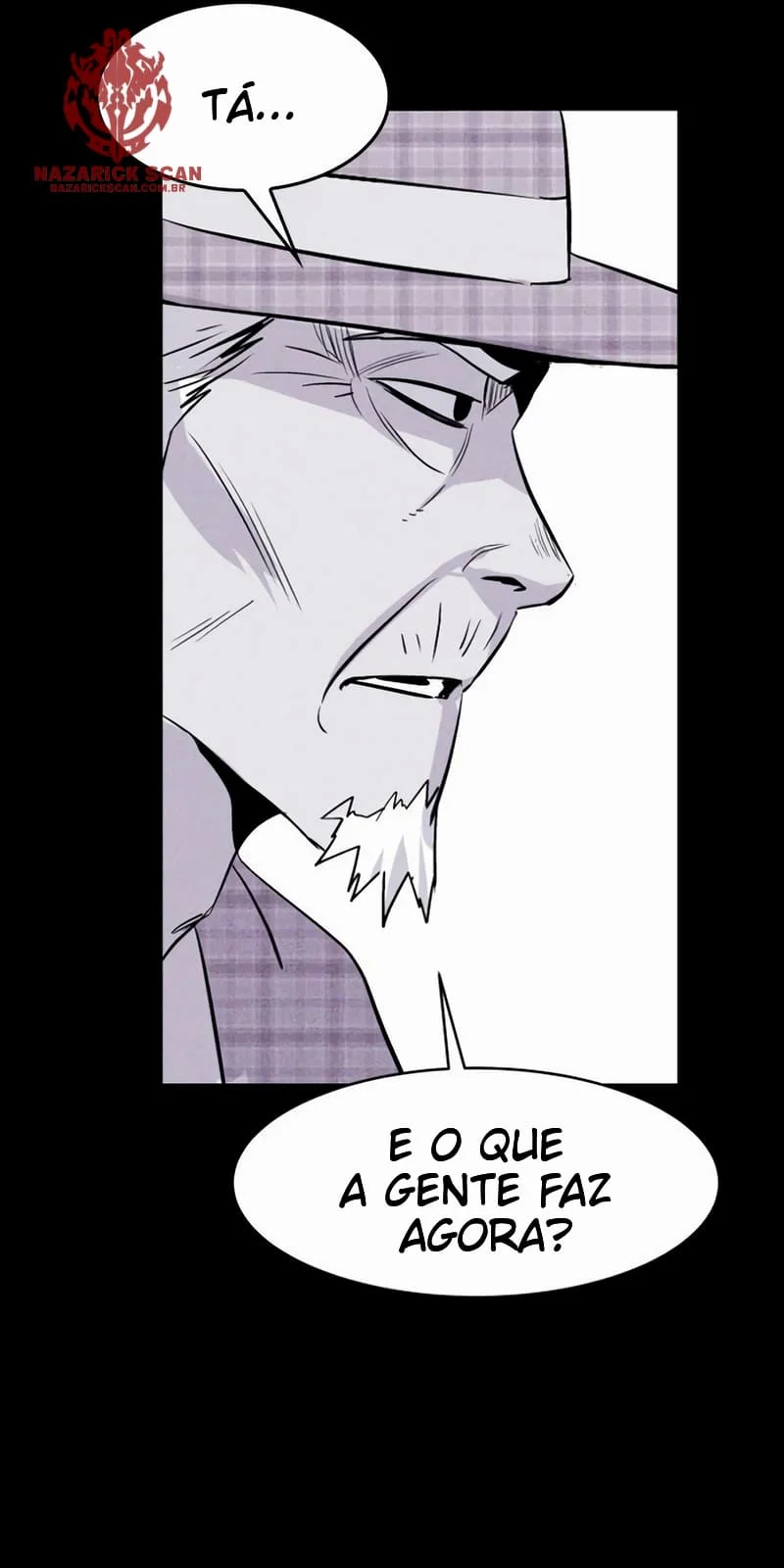 Página do Capítulo 60