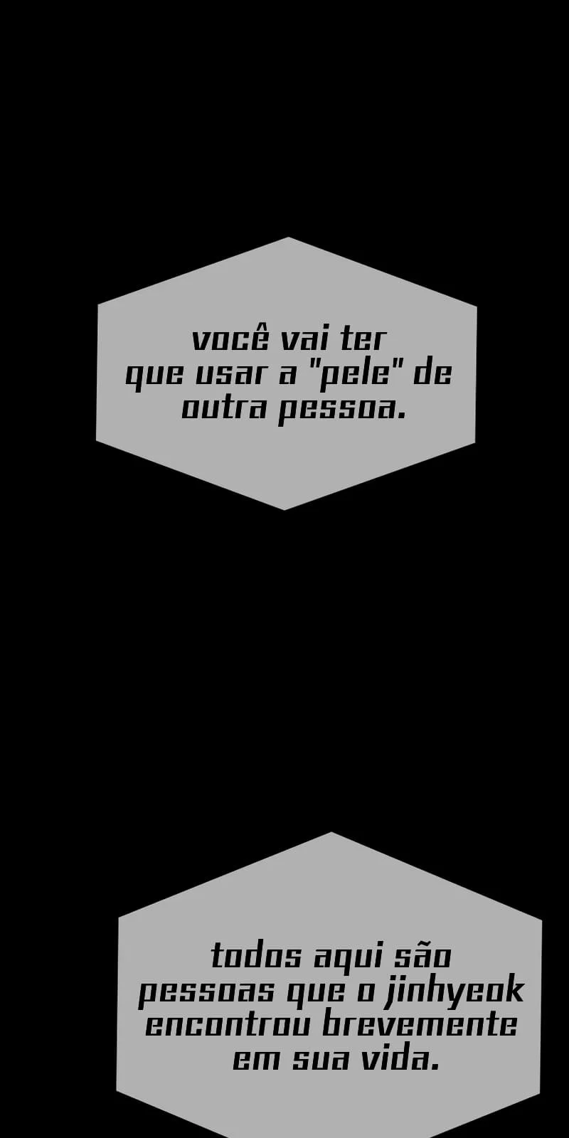 Página do Capítulo 60