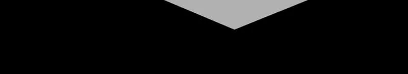 Página do Capítulo 60