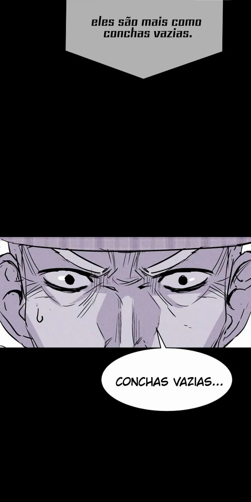 Página do Capítulo 60