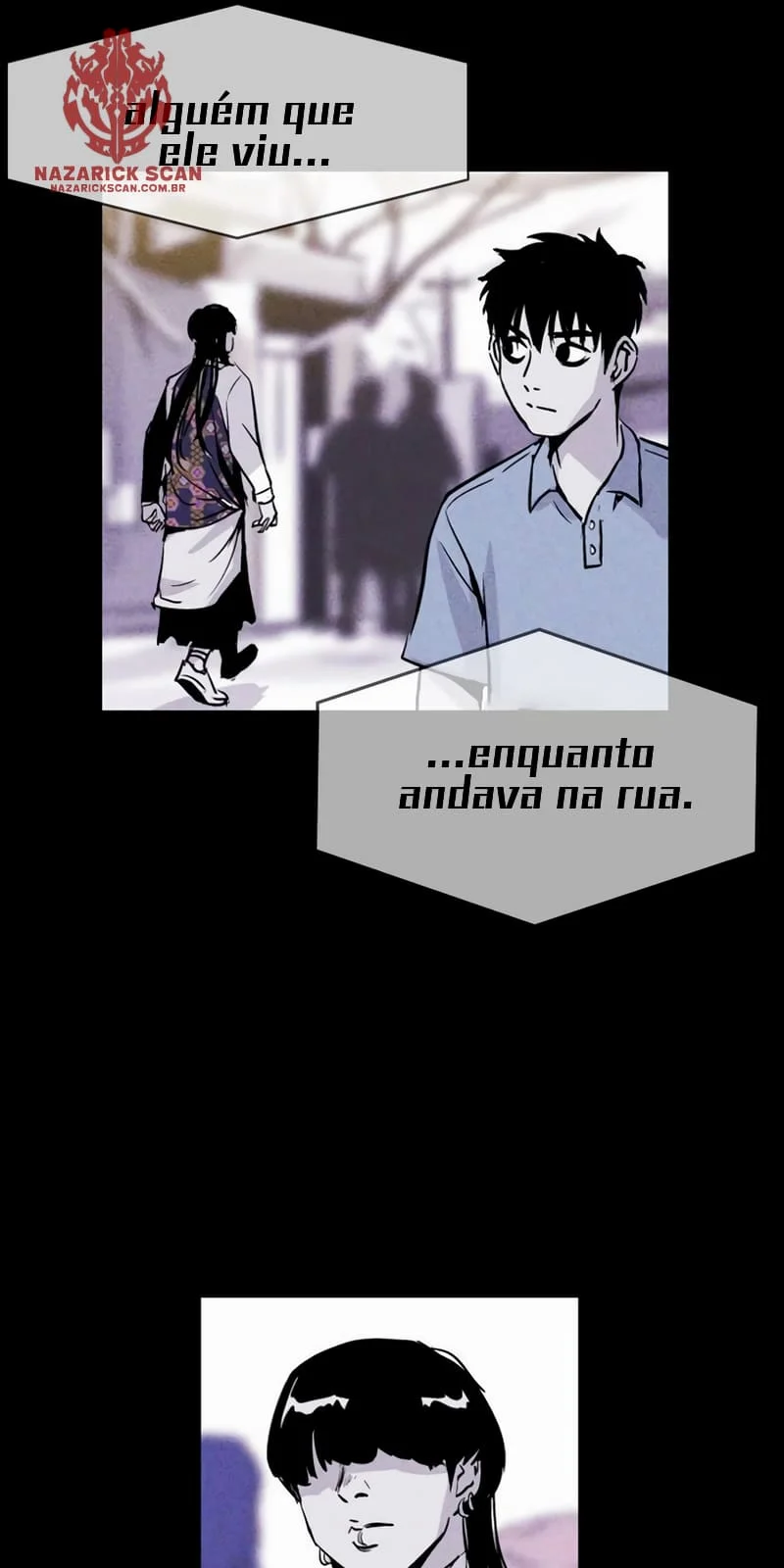 Página do Capítulo 60