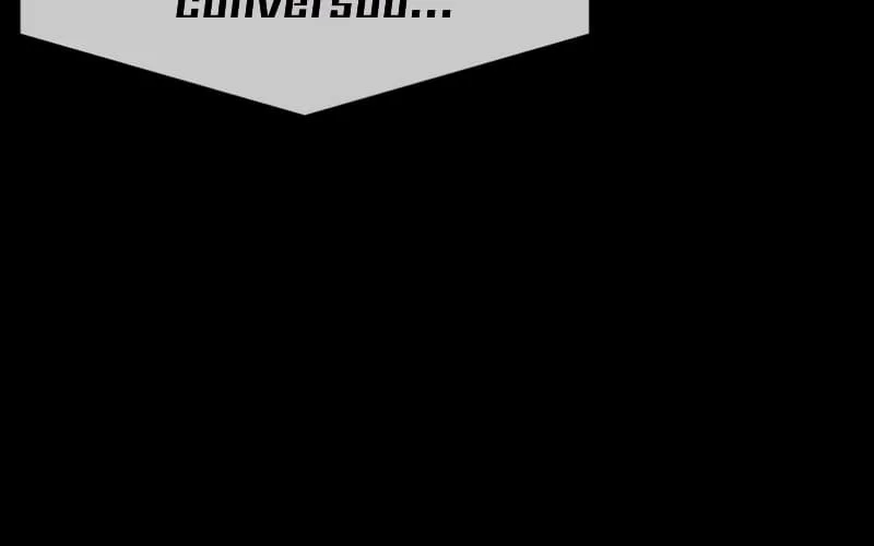 Página do Capítulo 60