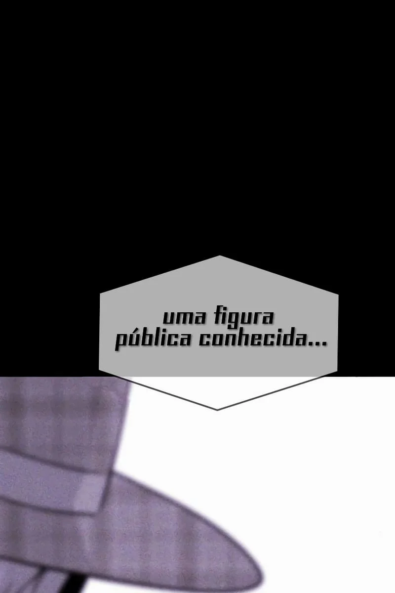 Página do Capítulo 60