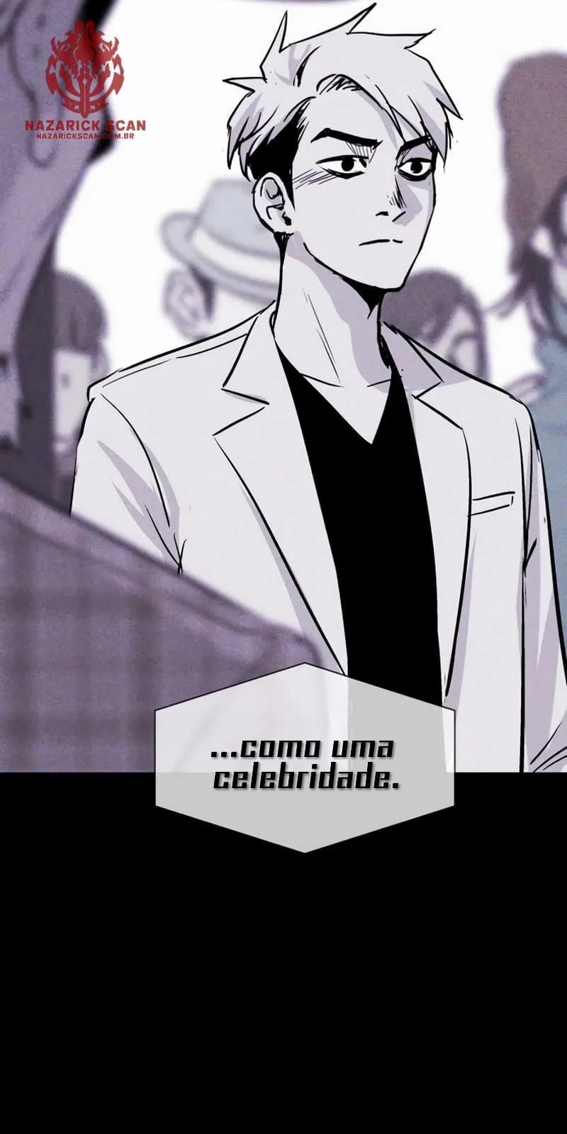 Página do Capítulo 60